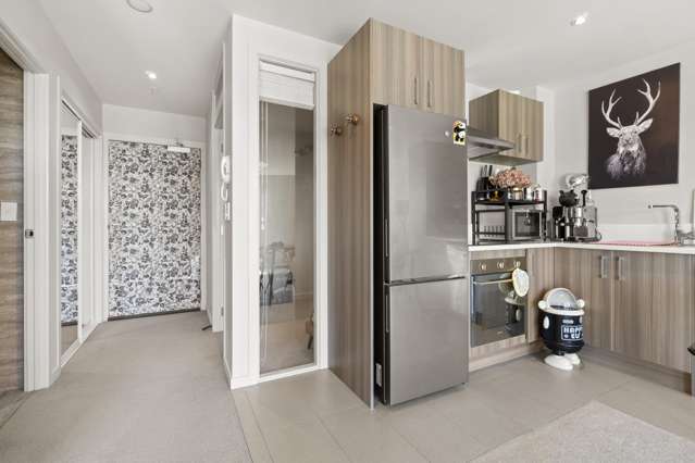 103/3 Rose Garden Lane Albany_3