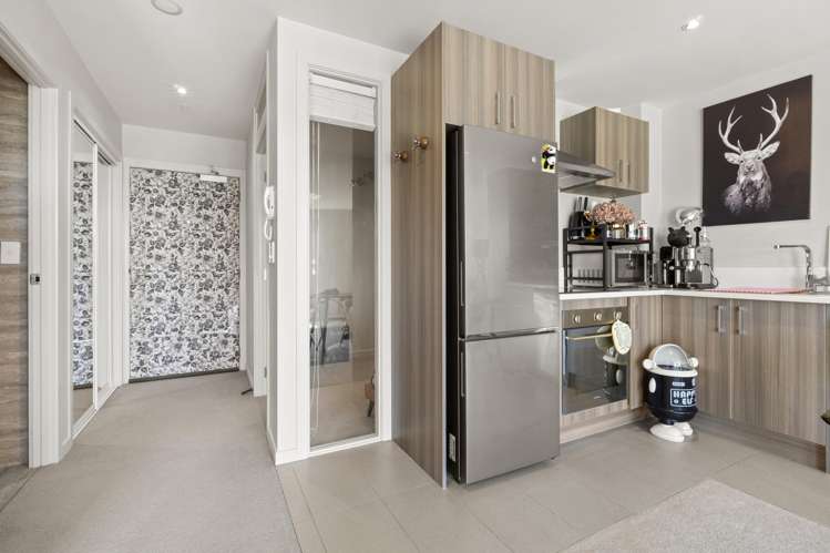 103/3 Rose Garden Lane_3