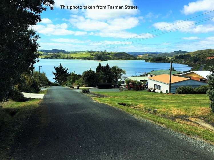 14a Tasman Street Mangonui_12
