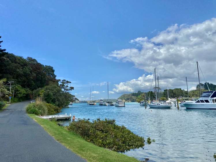 207 Wade River Road Wade Heads_25