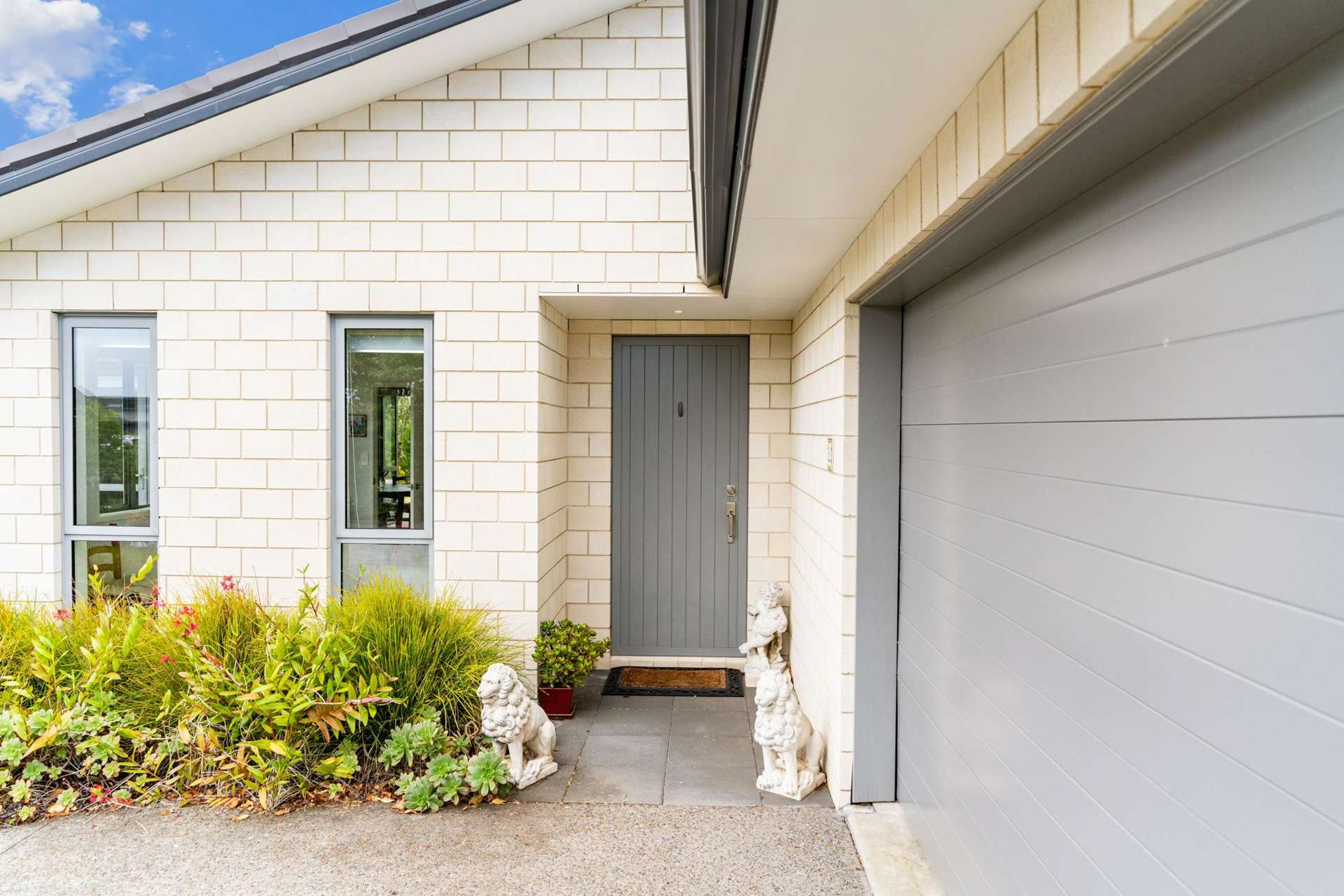 8 Park Lane Mangawhai Heads_0