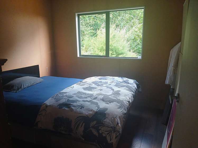 6115 State Highway 1 Kaitaia_20