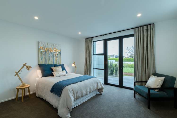 36b Baxter Michael Crescent Cambridge_11