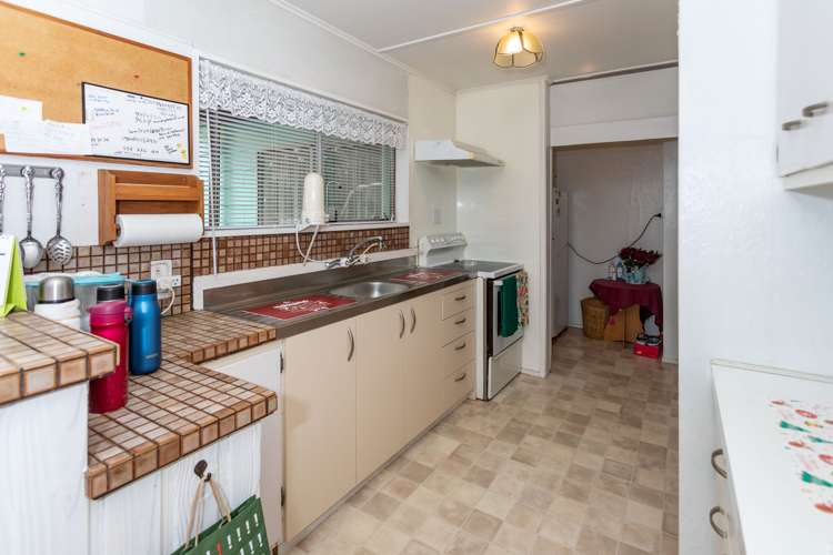 104 Hays Place Thames_11