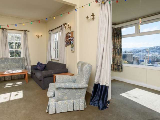 344 The Terrace Te Aro_3