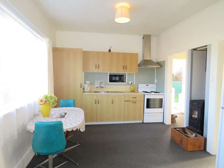 44 Peel Street Westport_1