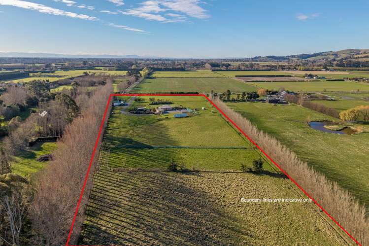 51 Tancreds Road Tai Tapu_37