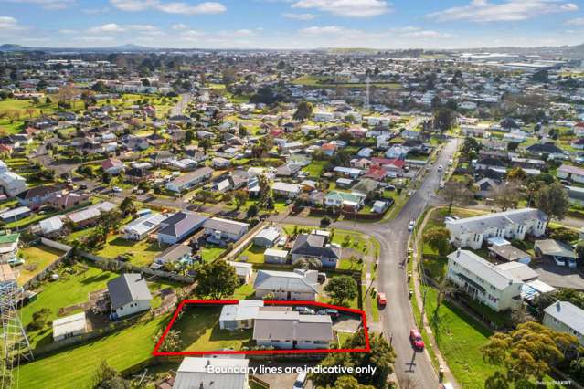 25 Oconnor Street Otara_3