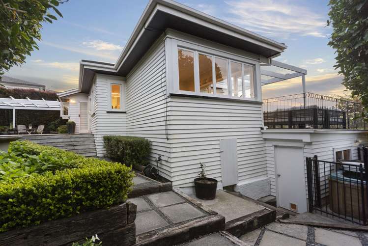 22 Cullwick Road Mission Bay_33