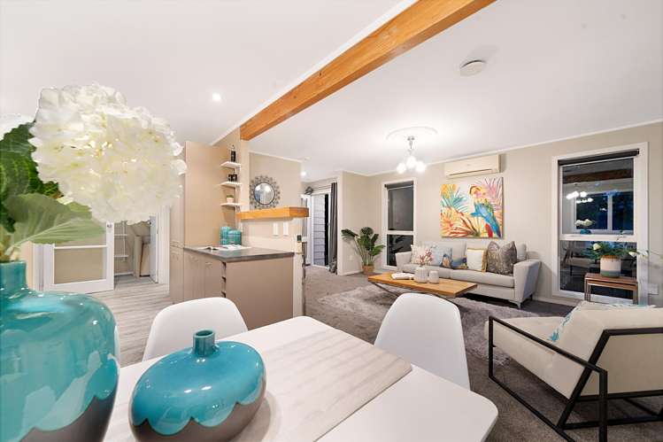 17 Clyma Place Massey_2