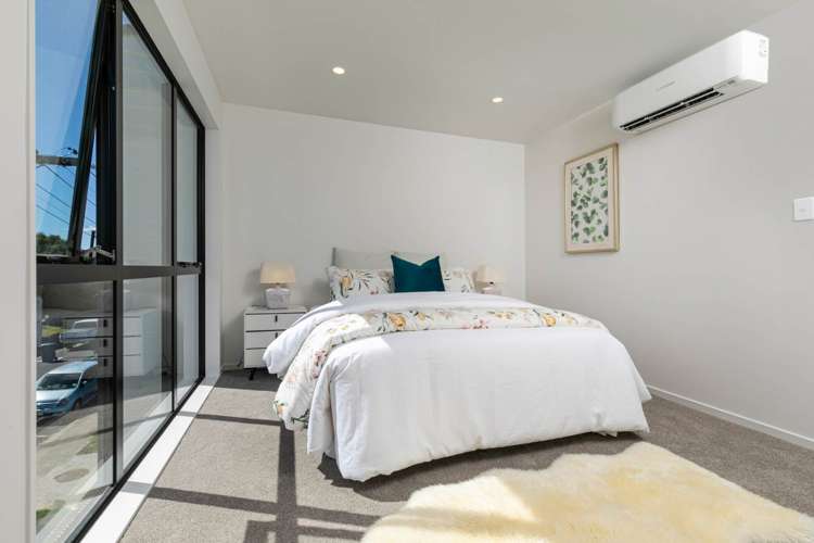 1 Currey Crescent Milford_12