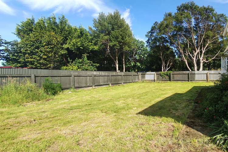 43 Fox Street Featherston_14