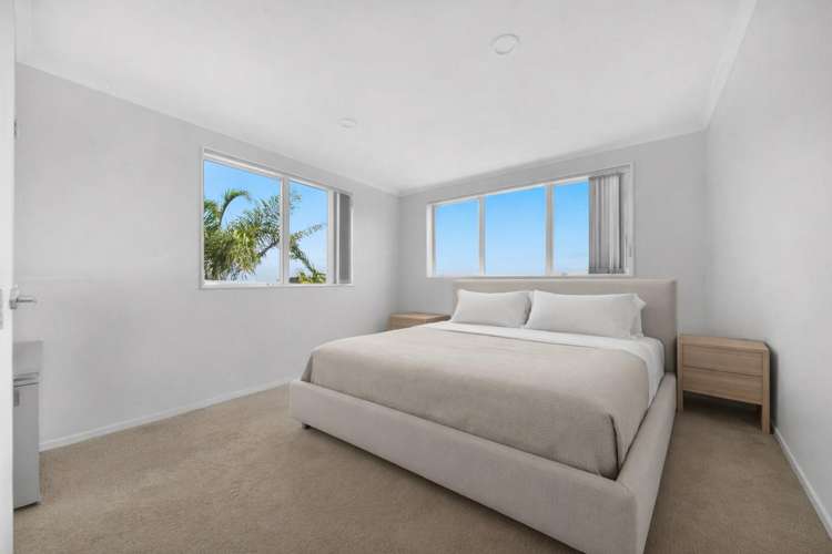 51 Mt Lebanon Crescent The Gardens_5