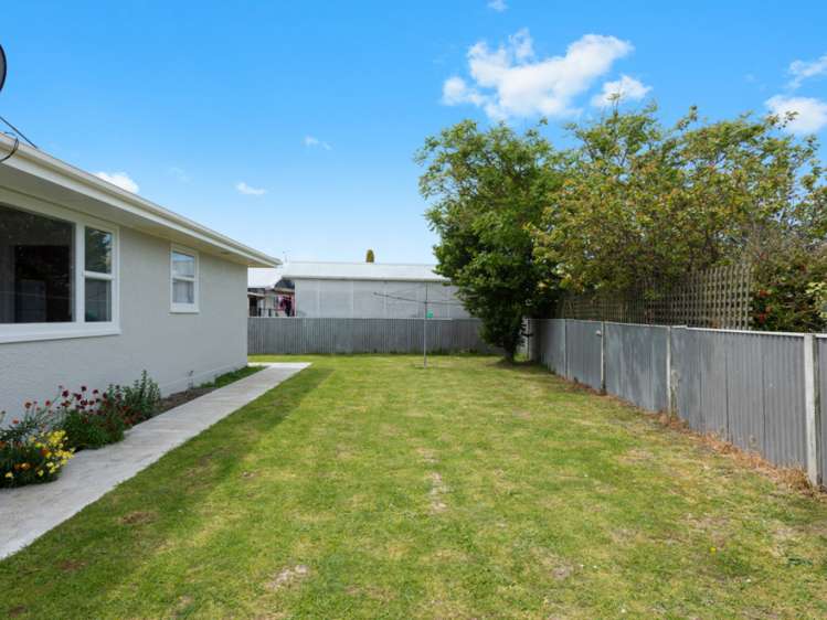 10b Glover Crescent Blenheim Central_22