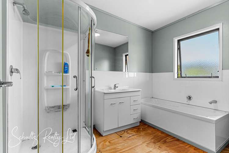 32 Nikau Lane Maungaturoto_13