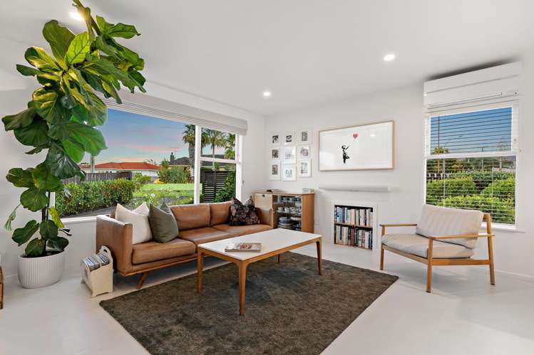 40 Fairclough Road_5