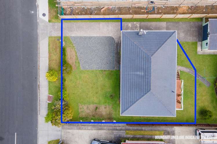 23A Hereford Street Te Atatu Peninsula_17