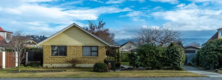 36 Bringans Street Alexandra_21