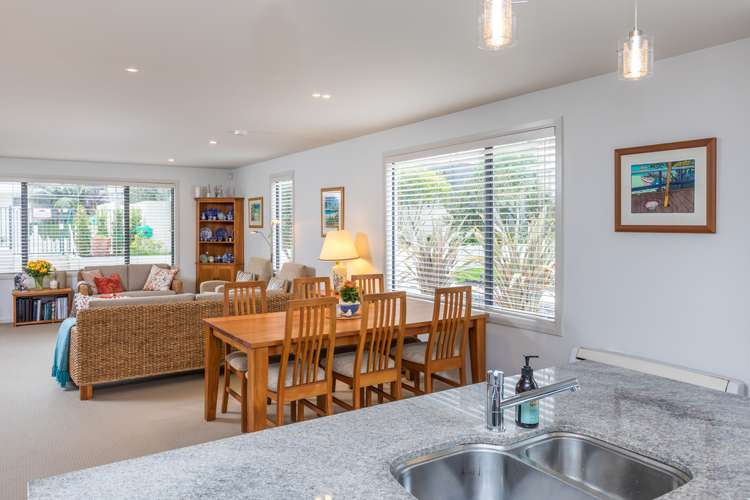 16/73 Anzac Street Takapuna_7