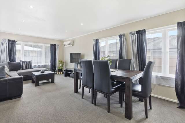 22 Fenwick Crescent Hillcrest_1