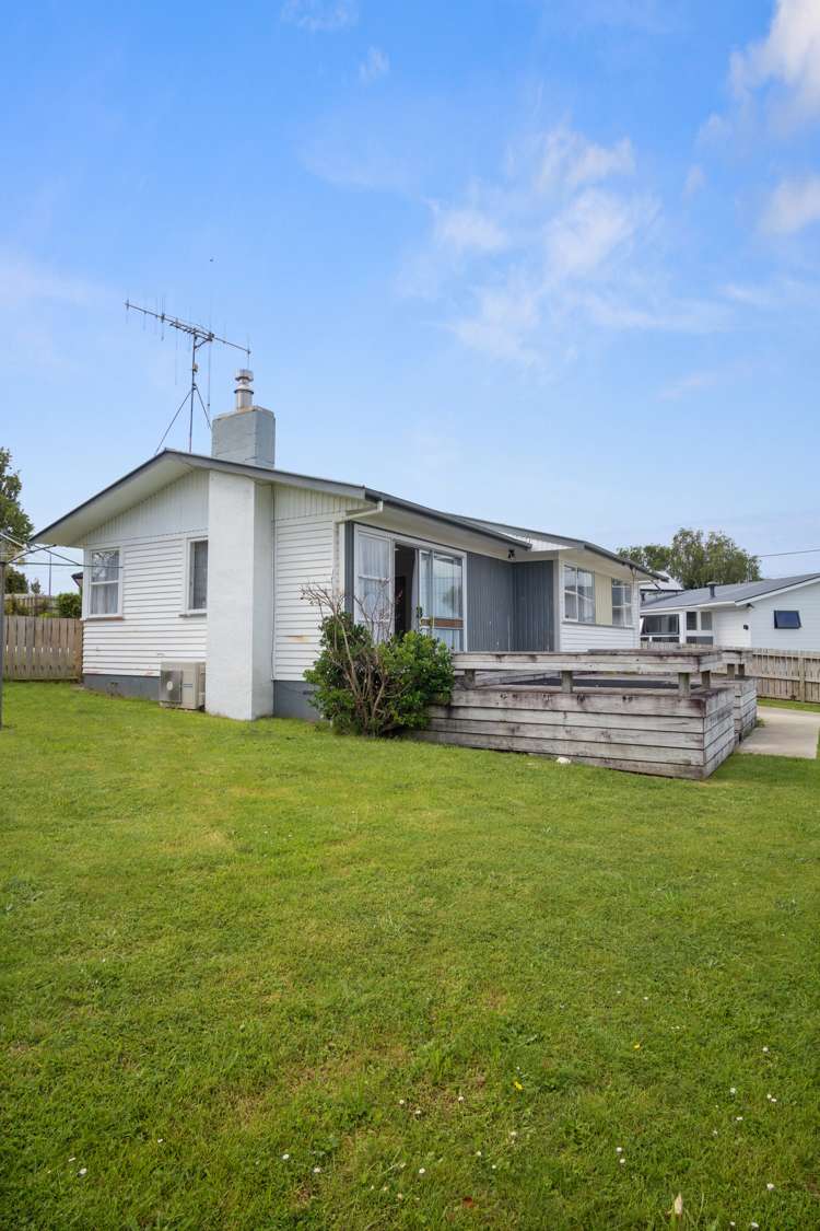1280 Te Rahu Road Te Awamutu_20
