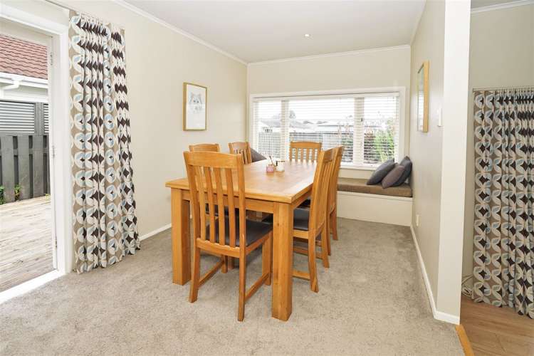 72 Enderley Avenue Enderley_5