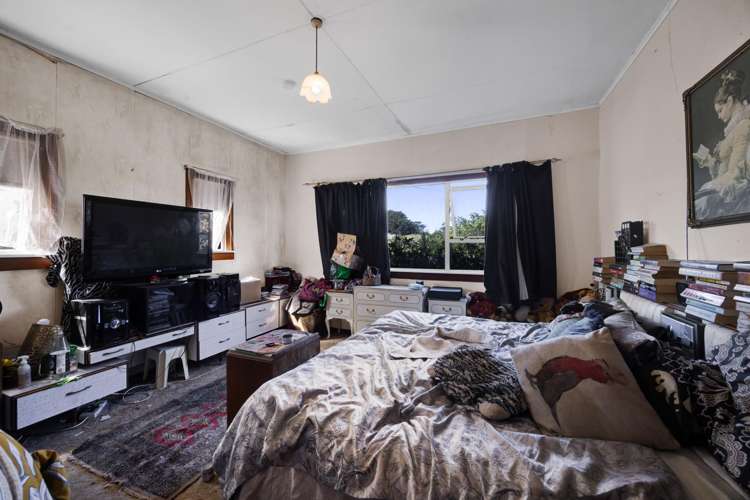 56 Victoria Street Patea_19