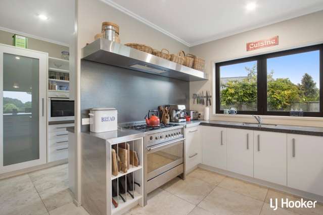 129 Koutunui Road Athenree_3