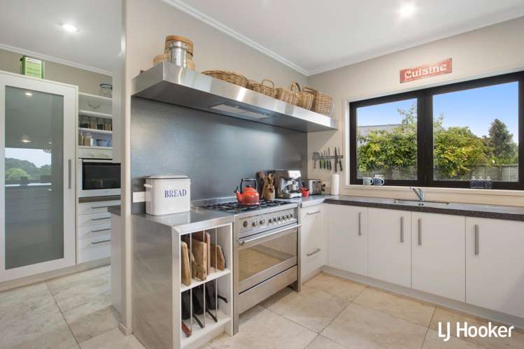 129 Koutunui Road Athenree_3