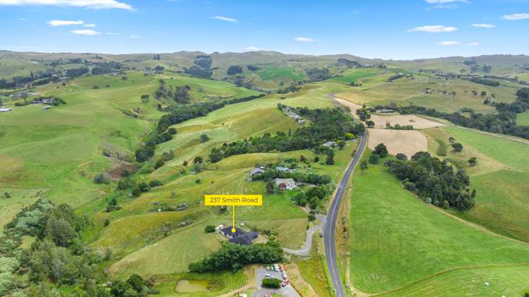 237 Smith Road Otaua_24