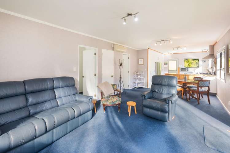29 Rata Street Tennyson Inlet_4