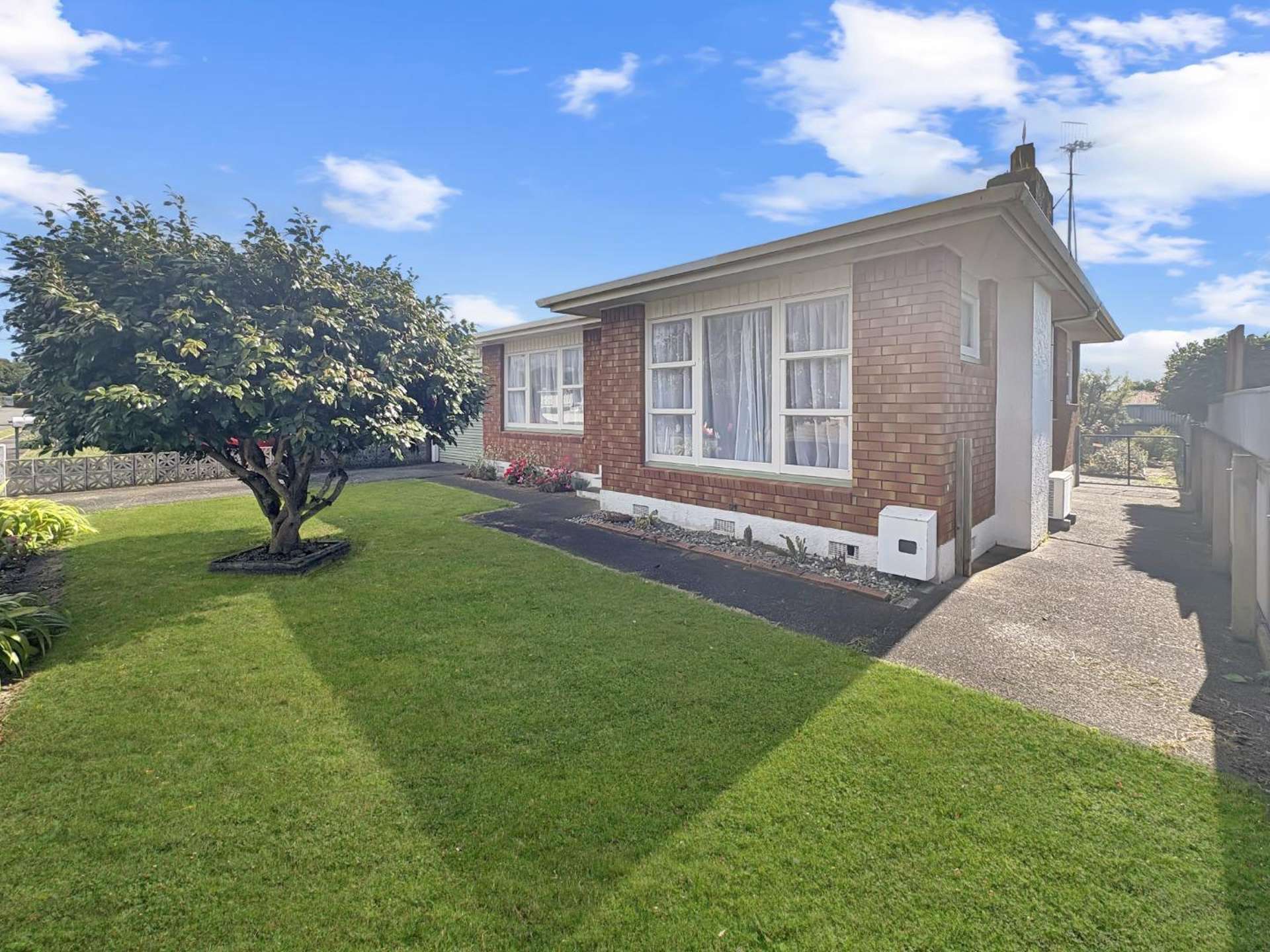 4 Rata Street 10516_0