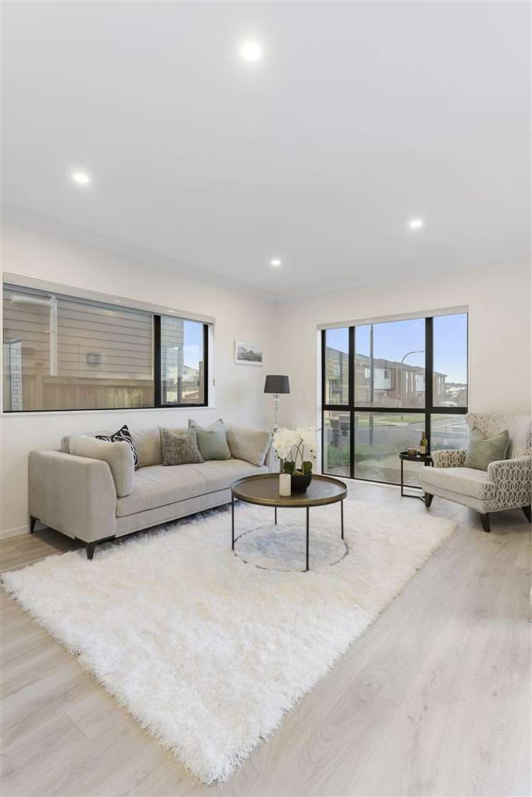 7 Heavenly Way Flat Bush_17