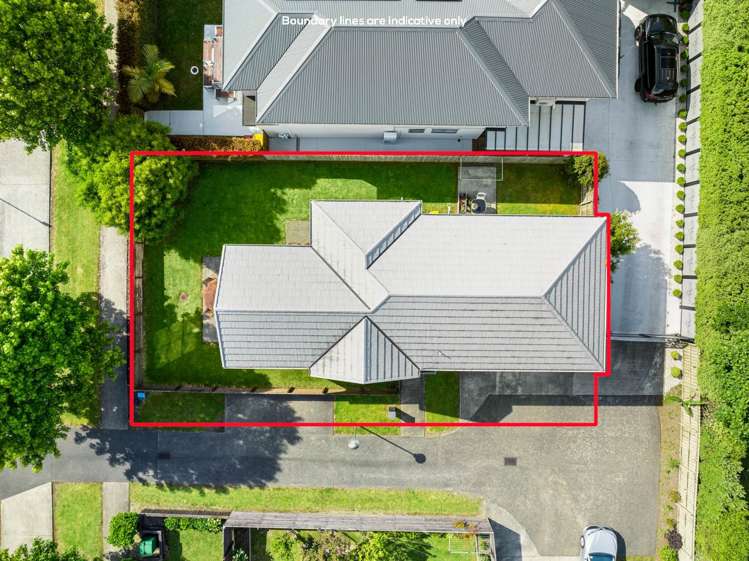 157 Porchester Road Takanini_21