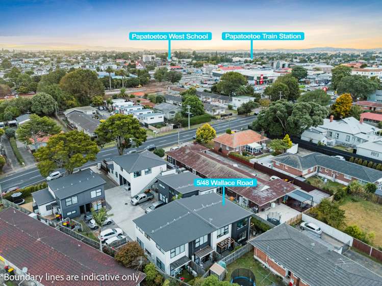 5/48 Wallace Road Papatoetoe_10