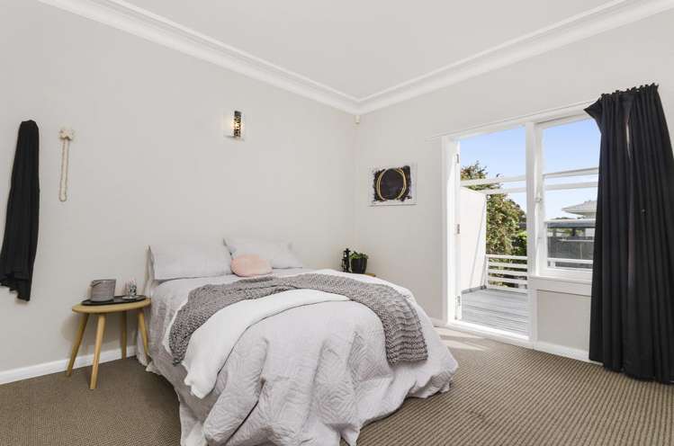 28 Rewarewa Road Te Atatu Peninsula_7