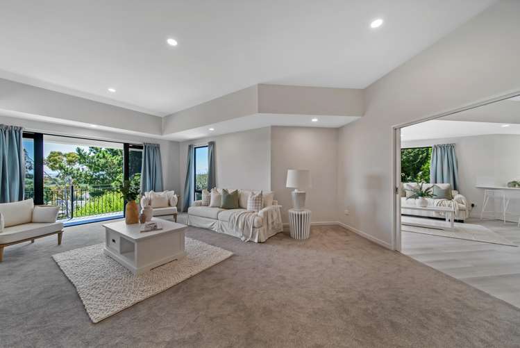 6 Sedgwick Way Westmorland_10