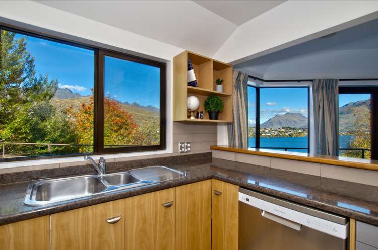 16 Panners Way Queenstown_11