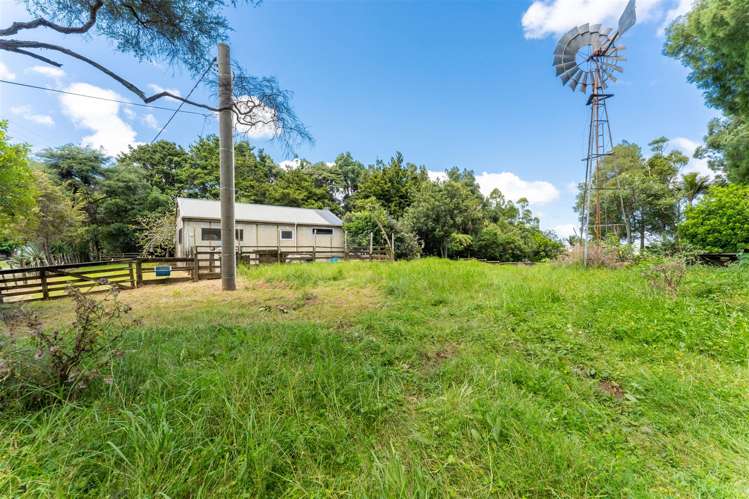 53 Hamilton Road Waimauku_31