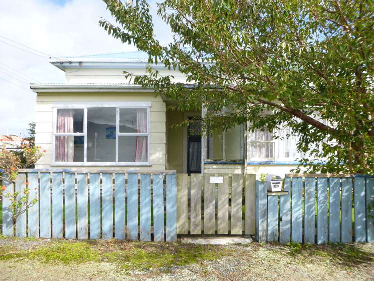 120 Queen Street Westport_14