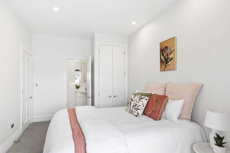 40e Agra Crescent Khandallah_14