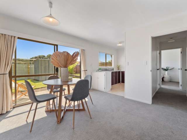 2b Kaniere Street Mount Maunganui_3