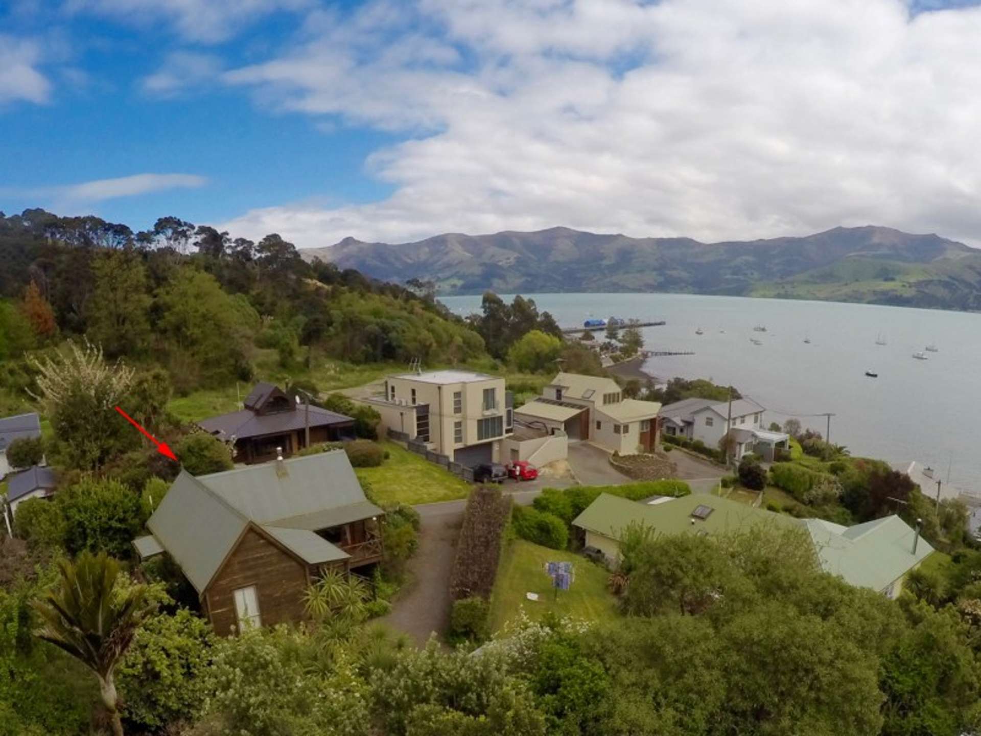 7 Julius Place Akaroa_0