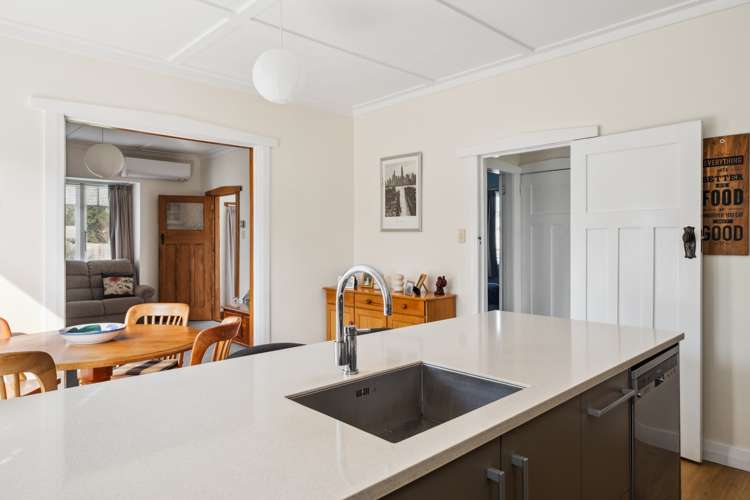 115a Main Road Makaraka_8