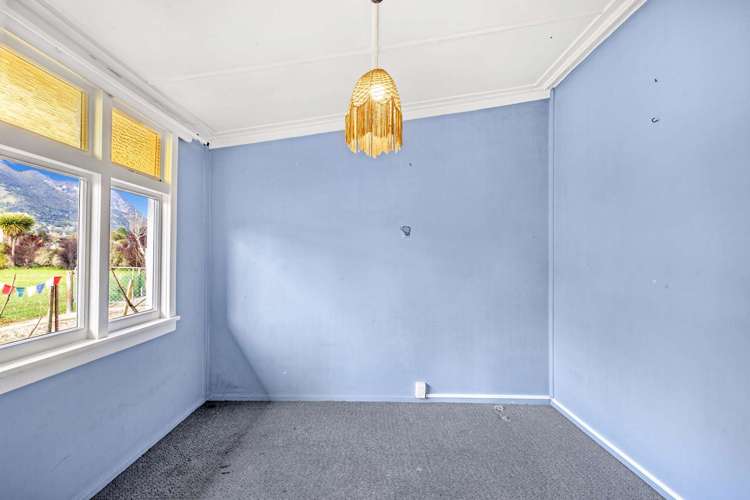 5 selwyn street Pohara_17