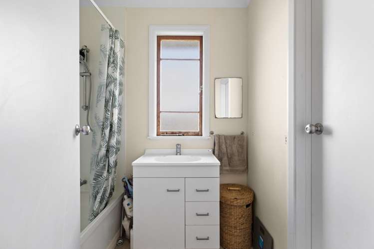 5 George Street Matamata_6