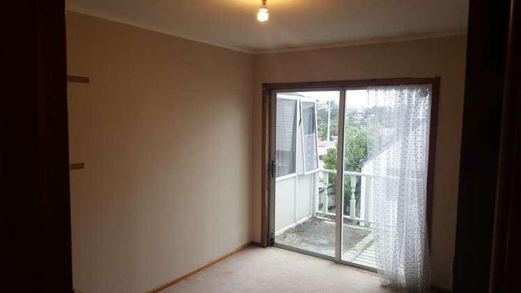 1/38 Woodside Avenue Northcote_7