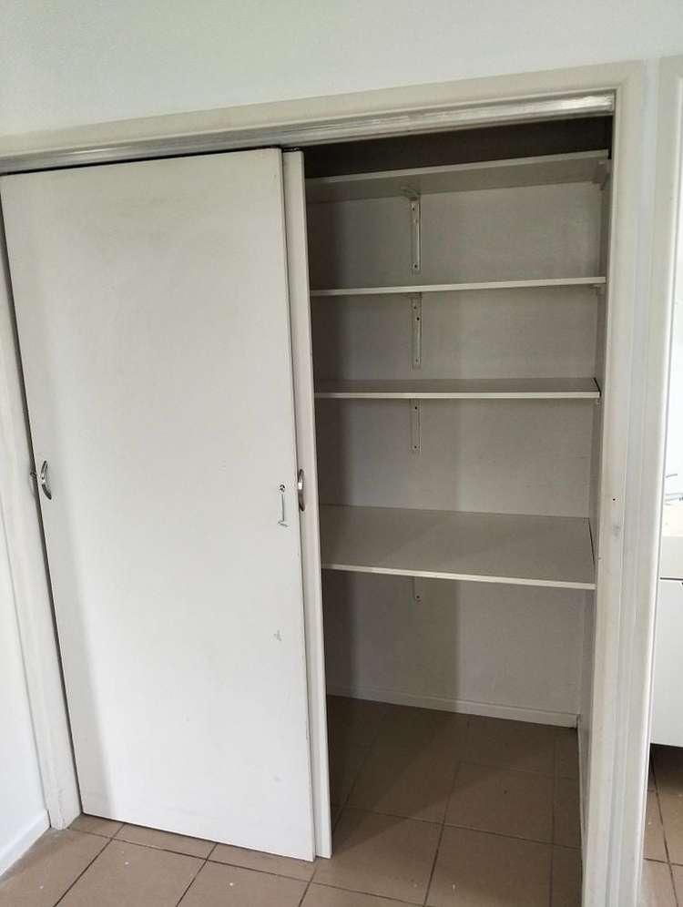 1/450 Great South Road Opaheke_4