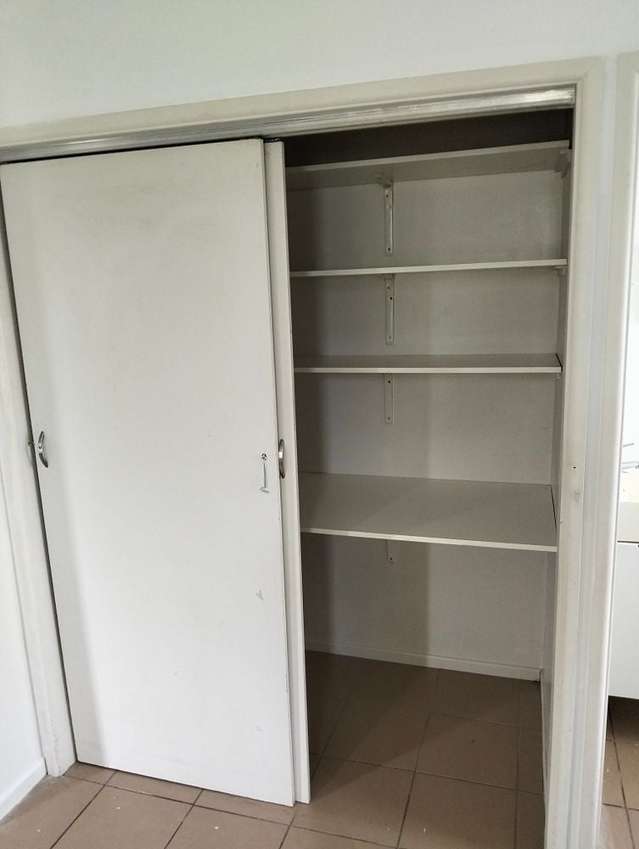 1/450 Great South Road Opaheke_4