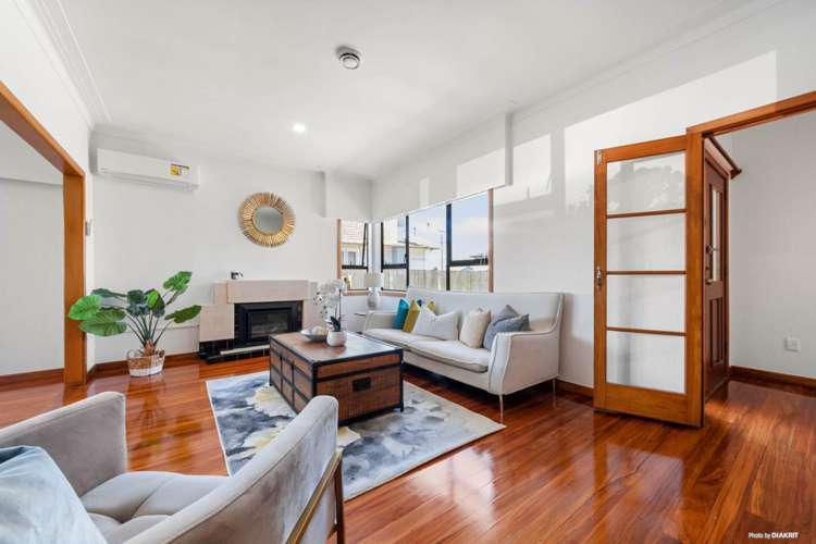 57 Huia Road Papatoetoe_6